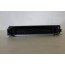 Regelapparaat ABS Audi A4, A6, A8 Bj 94-99