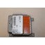 Airbagregelapparaat Audi A8, S8 94-99