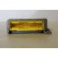 Airbagregelapparaat Audi A8, S8 94-99