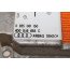 Airbagregelapparaat Audi A8, S8 94-99
