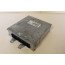 Regelapparaat benzinemotor 3.7 V8 Audi A8 Bj 94-99