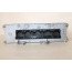 Regelapparaat benzinemotor 3.7 V8 Audi A8 Bj 94-99