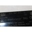 Antenne bandenspanningscontrole Audi A8, S8 Bj 03-07