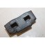 Steun 2.5 V6 TDI Audi A4, A6, A6 Allroad, A8 Bj 94-05