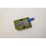 Antenne Audi A4, S4, RS4, A6, S6, RS6 Sedan, A8, S8 Bj 01-11