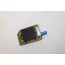 Antenne Audi A4, S4, RS4, A6, S6, RS6 Sedan, A8, S8 Bj 01-11