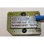 Antenne Audi A4, S4, RS4, A6, S6, RS6 Sedan, A8, S8 Bj 01-11