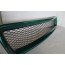 Honingraad grille groen Audi A4, S4 Bj 95-01