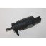 Ruitensproeierpomp Audi A8, S8 Bj 03-10