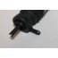 Ruitensproeierpomp Audi A8, S8 Bj 03-10