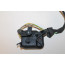 Stelmotor airco Audi 80, RS2, Coupe, A4 Bj 89-97