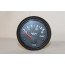 Oliedrukmeter antraciet Audi 80, 90, Coupe Bj 81-00