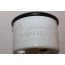 Oliedrukmeter antraciet Audi 80, 90, Coupe Bj 81-00