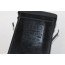 Schakelaar stoelverwarming zwart Audi A4, S4, A8, S8 Bj 94-99