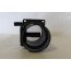 Luchtmassameter 2.4-2.8 V6 benz. Audi A4, A6, A8 Bj 98-06
