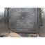 Luchtmassameter 2.4-2.8 V6 benz. Audi A4, A6, A8 Bj 98-06