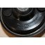 Claxon hogetoon Audi A4, S4, RS4 Bj 05-09