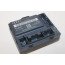 Portierregelapparaat RV Audi A6, S6, A6 Allroad Bj 05-11