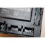Portierregelapparaat LV Audi A6, S6, A6 Allroad Bj 05-11