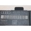 Portierregelapparaat LV Audi A6, S6, A6 Allroad Bj 05-11
