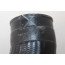 Drukslang 2.7T V6 benz. Audi A6, A6 Allroad Bj 98-05