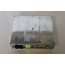 Regelapparaat dyn.navigatiesysteem Audi A2, A3, S3, A4, S4 Bj 00-06