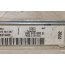 Regelapparaat dyn.navigatiesysteem Audi A2, A3, S3, A4, S4 Bj 00-06