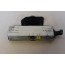 Antenneversterker LA Audi A4, S4 Avant Bj 01-05