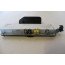 Antenneversterker LA Audi A4, S4 Avant Bj 01-05