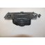 Antenneversterker LA Audi A4, S4 Avant Bj 01-05