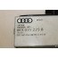 Antenneversterker LA Audi A4, S4 Avant Bj 01-05