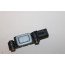 Dwarsversnellingssensor Audi A4, S4, A6, S6, RS6 Bj 00-05