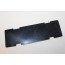 Afdekking links Audi A8, S8 Bj 99-03