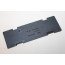 Afdekking links Audi A8, S8 Bj 99-03