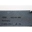 Afdekking links Audi A8, S8 Bj 99-03