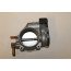 Gasklephuis 2.4-3.0 V6 benz. Audi A4, A6, A8 Bj 98-08