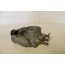 Gasklephuis 2.4-3.0 V6 benz. Audi A4, A6, A8 Bj 98-08