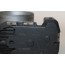 Gasklephuis 2.4-3.0 V6 benz. Audi A4, A6, A8 Bj 98-08