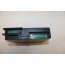 Regelapparaat telematica Audi A4, S4, RS4 Bj 99-06