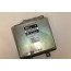 Regelapparaat benzinemotor 2.8 VR6 VW Passat Bj 88-93