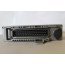 Regelapparaat benzinemotor 2.8 VR6 VW Passat Bj 88-93