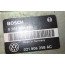 Regelapparaat benzinemotor 2.8 VR6 VW Passat Bj 88-93