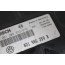 Regelapparaat benzinemotor 2.8 VR6 VW Passat Bj 94-97