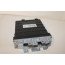 Regelapparaat dieselmotor 1.9 TDI VW Golf, Vento Bj 92-96