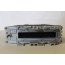 Regelapparaat dieselmotor 1.9 TDI VW Golf, Vento Bj 92-96