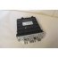 Regelapparaat dieselmotor 1.9 TDI VW Golf, Vento Bj 95-96