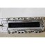 Regelapparaat dieselmotor 1.9 TDI VW Golf, Vento Bj 95-96