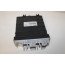 Regelapparaat dieselmotor 1.9 TDI VW Golf, Vento Bj 93-96