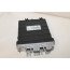 Regelapparaat dieselmotor 1.9 TDI VW Passat Bj 94-97