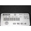 Regelapparaat dieselmotor 1.9 TDI VW Passat Bj 94-97